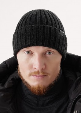 CLE  444274  - fancymoda.ru 