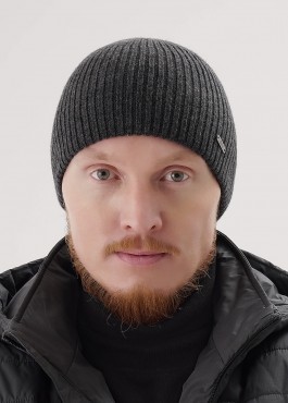 CLE  454423 - fancymoda.ru 