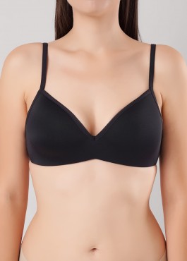 CLE LBR023pk  ../ - fancymoda.ru 