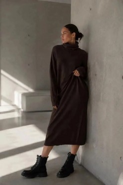 ������ ��� 752-29 - fancymoda.ru ������������