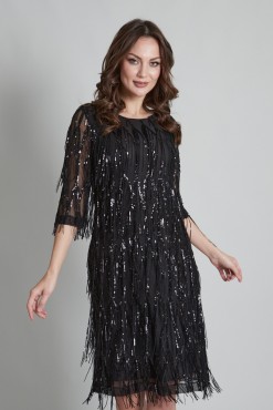  50189 - fancymoda.ru 