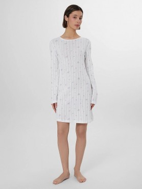 572397    - fancymoda.ru 