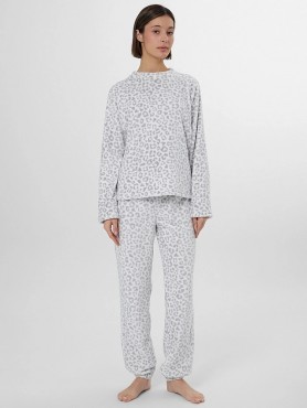 592626   (, ) - fancymoda.ru 