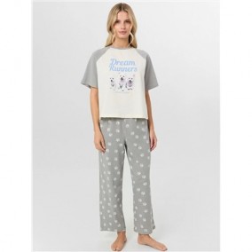 592631   (, ) - fancymoda.ru 