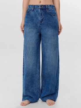 2025-2DTW301/7-2    - fancymoda.ru 