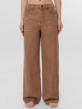 2025-2DTW503-9t    - fancymoda.ru 