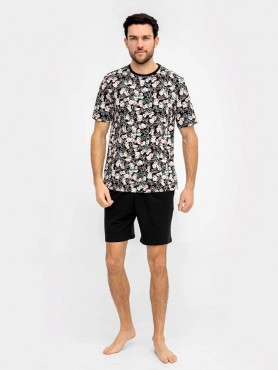 591038   (, ) - fancymoda.ru 