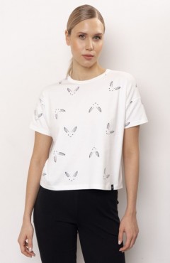 �������� ������� ���. 6512W-20333.1H-027m - fancymoda.ru ������������