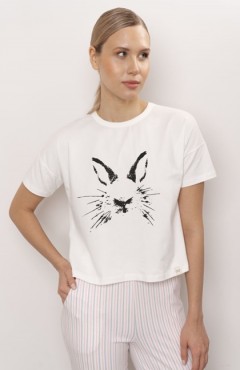 �������� ������� ���. 6512W-20333.1H-921.1383 - fancymoda.ru ������������