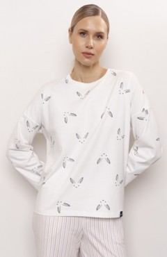 ������� ������� ���. 6512W-30142.1H-027m - fancymoda.ru ������������