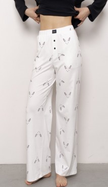 ����� ������� ���. 6512W-50139.1H-027m - fancymoda.ru ������������