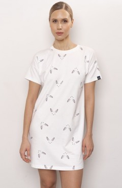 ������ ������� ���. 6512W-70200.1H-027m - fancymoda.ru ������������