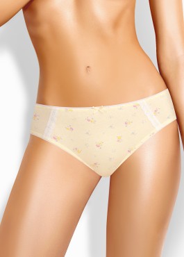 CLE B1210/1  .  - fancymoda.ru 