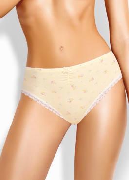 CLE C1210/1  .  - fancymoda.ru 