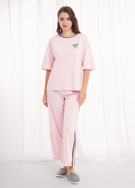 CLE LP26-1210/2   .  - fancymoda.ru 