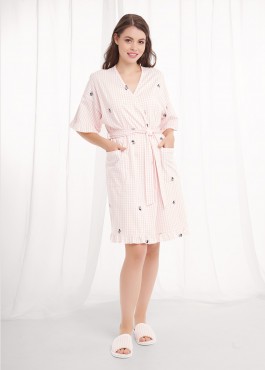 CLE LX26-1210  .  - fancymoda.ru 