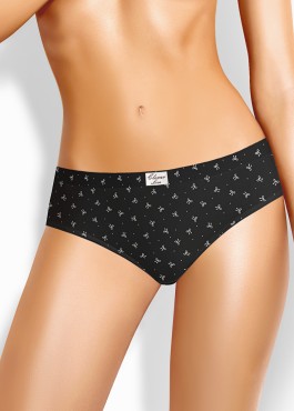 CLE B1202/1  .  - fancymoda.ru 