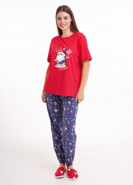 CLE LP15-1202/3   .  - fancymoda.ru 