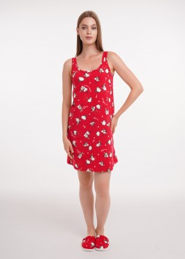 CLE LS15-1202  . .  - fancymoda.ru 