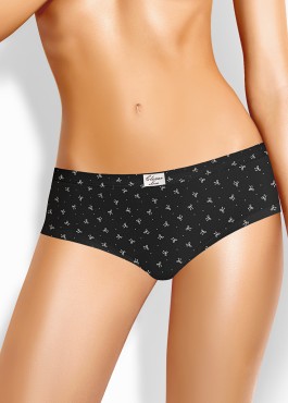 CLE SH1202/1  .  - fancymoda.ru 