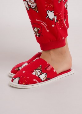 CLE SW15-1202C  . .  - fancymoda.ru 