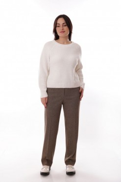  735-419 - fancymoda.ru 