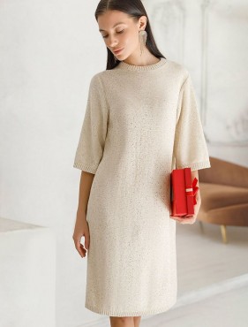 D32.113    - fancymoda.ru 