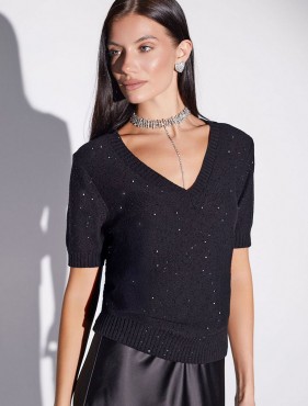 D39.371 ������� ������� - fancymoda.ru ������������