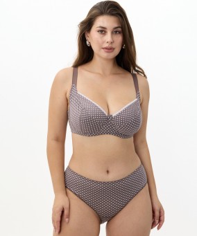  020164 78 - fancymoda.ru 