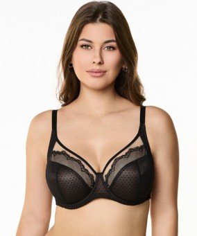  010161 39 - fancymoda.ru 