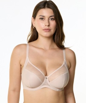  010159 168 - fancymoda.ru 