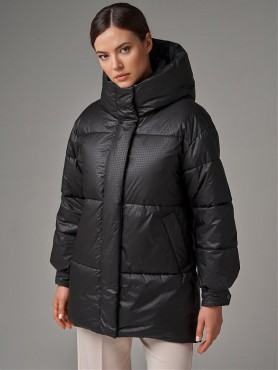 ������� 81957z - fancymoda.ru ������������