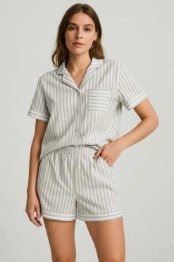   W1-586 - fancymoda.ru 