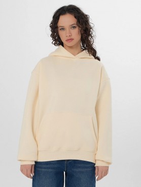 122524   - fancymoda.ru 