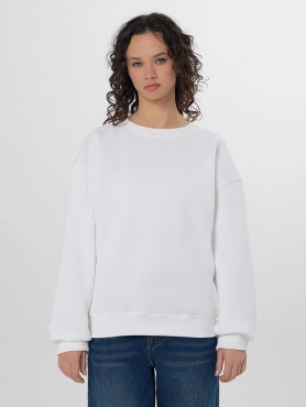 122530   - fancymoda.ru 