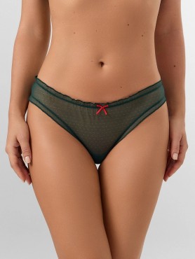 412479-1   - fancymoda.ru 