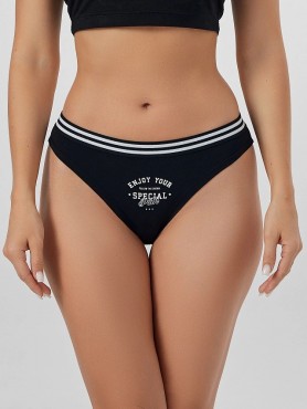 412574-1   - fancymoda.ru 