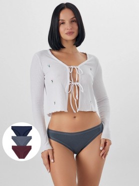 412682-3   (3.) - fancymoda.ru 