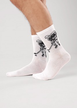 CLE  .6535  + - fancymoda.ru 