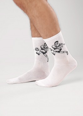 CLE  .6537  + - fancymoda.ru 