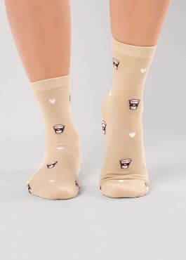 CLE  .2520  + - fancymoda.ru 