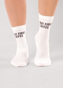 CLE  .2521  + - fancymoda.ru 