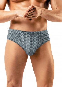 CLE MC451711  . - fancymoda.ru 