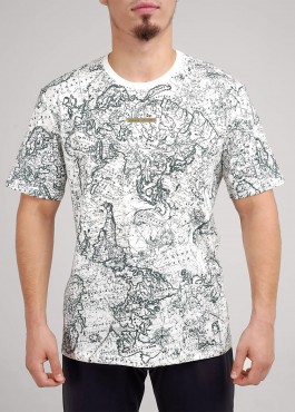 CLE MHP441530/2   . - fancymoda.ru 