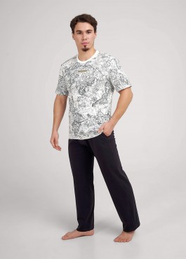 CLE MHP441530/2   . - fancymoda.ru 