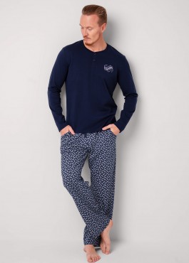 CLE MHP451113/3   . - fancymoda.ru 