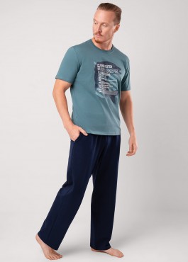 CLE MHP451142/2   . - fancymoda.ru 