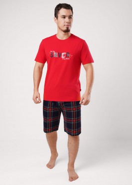 CLE MHH450611  . - fancymoda.ru 