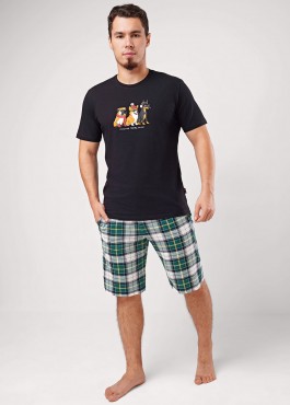 CLE MHH450641  . - fancymoda.ru 