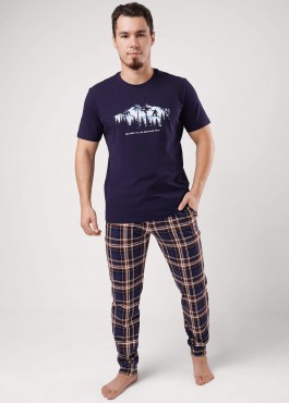 CLE MTR450621  . - fancymoda.ru 